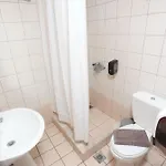 αστέρας Ξενοδοχείο με διαμερίσματα Χανιώτη