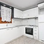 αστέρας Ξενοδοχείο με διαμερίσματα Χανιώτη