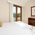 αστέρας