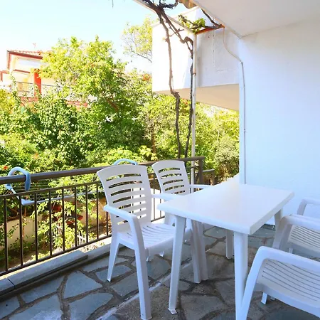 Asteras 2* Chaniotis