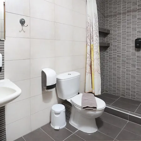 Asteras חניוטי