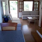 Appart hôtel Asteras Chaniotis
