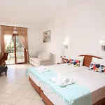 Appart hôtel Asteras 2*