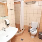 Asteras Appart hôtel Chaniotis