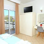 Asteras Appart hôtel