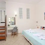 Appart hôtel Asteras Chaniotis