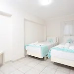 Asteras Appart hôtel