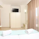 Appart hôtel Asteras