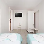 Appart hôtel Asteras 2*