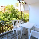 Asteras 2* Chaniotis