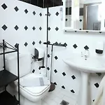Appart hôtel Asteras 2*