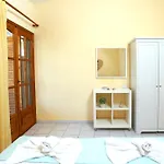 Asteras 2* Chaniotis