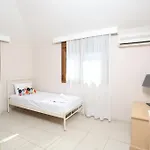Appart hôtel Asteras