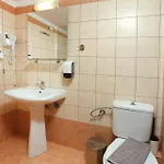 Appart hôtel Asteras 2*