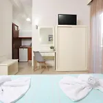 Appart hôtel Asteras