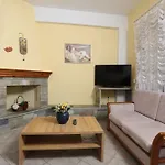 Asteras 2* Chaniotis