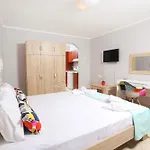 Asteras Appart hôtel 2*