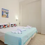 Asteras Appart hôtel