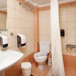 Appart hôtel Asteras 2*