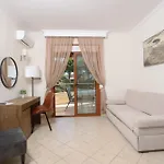 Asteras 2*