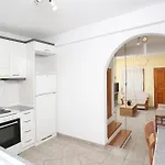 Appart hôtel Asteras 2*