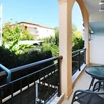 Appart hôtel Asteras Chaniotis