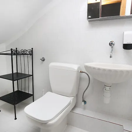 Asteras Aparthotel 2*