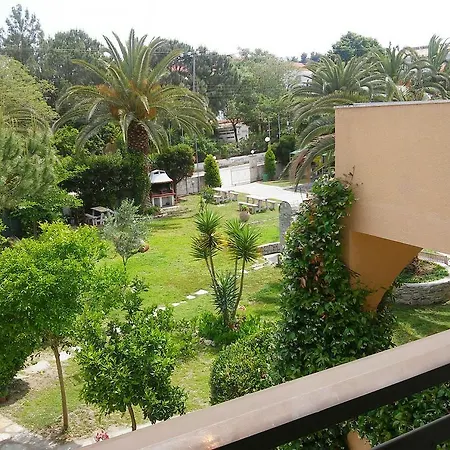Aparthotel Asteras 2*