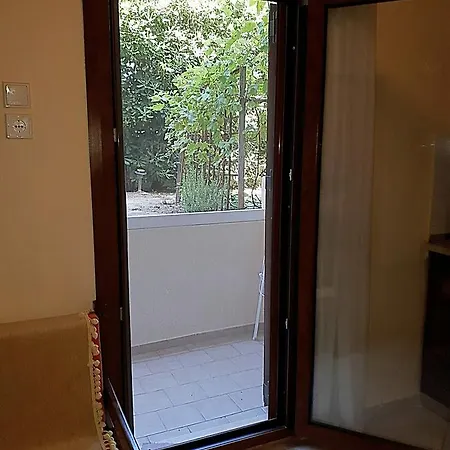 Asteras Aparthotel 2*