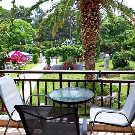 Asteras 2* 卡尼奥提